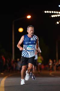 BIB: 42404
                            <button type="button" onclick="openModal(22841248)" class="btn btn-primary btn-sm float-right btn-popup" data-toggle="modal" data-target=".modal-high-quality">
                        <i class="fas fa-shopping-cart"></i> Add to Cart
                    </button>
                                            <button type="button" onclick="isThisMe(22841248, true)" class="btn btn-success btn-sm float-right btn-popup btn-isme hidden" data-toggle="tooltip" data-placement="bottom" title="นี่คือรูปของคุณใช่ไหม คลิกที่นี่เพื่อเอาเข้าอัลบั้ม">
                        <i class="fas fa-plus"></i> Add to album
                    </button>
                    <button type="button" onclick="isThisMe(22841248, false)" class="btn btn-warning btn-sm float-right btn-popup btn-isnotme hidden">
                        <i class="fas fa-ban"></i> Remove from album
                    </button>